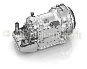 ZF-pic-6