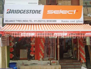 Bridgestone-delhi-pic-1