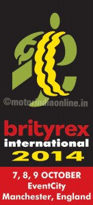 Brityrex-logo