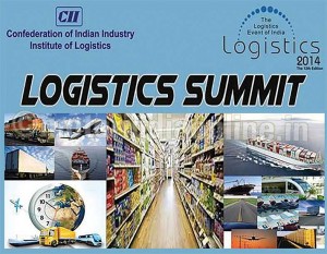 CII-Logistics-Summit-logo