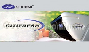 Carrier-CITIFresh-pic