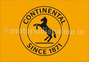 Continental-pic-4