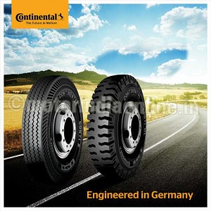 Continental-pic-5