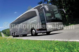 IAA-Daimler-Buses-pic-1