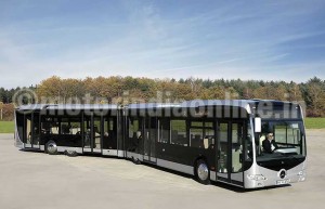 IAA-Daimler-Buses-pic-2