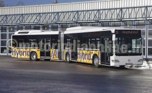 IAA-Daimler-Buses-pic