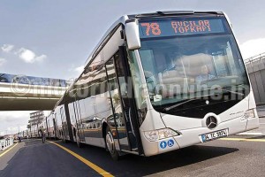 IAA-Daimler-Buses-pic-4