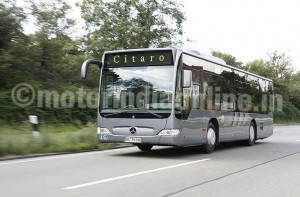 IAA-Daimler-Buses-pic-5