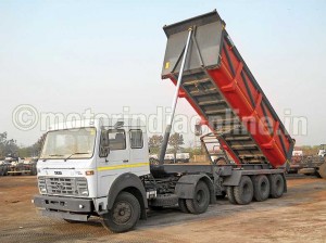 Tata-Tipper-pic-1