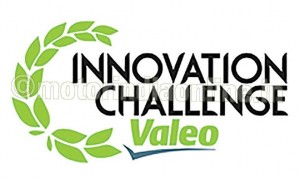 Valeo-InnovationChallenge-logo