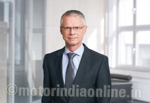 Voith-BodoKlein-pic