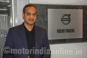 Volvo-RamaRao-pic