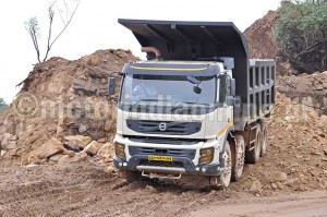 Volvo-Tipper-2