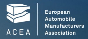 ACEA_Logo