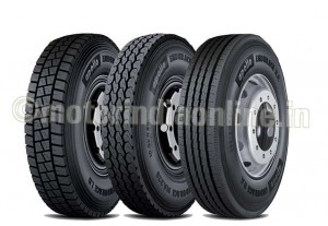 Apollo-tyre-pic