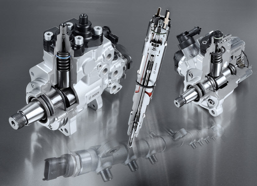 Bosch_2