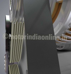 ContiTech-V-RibbedBelts-pic-1