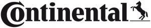 Continental