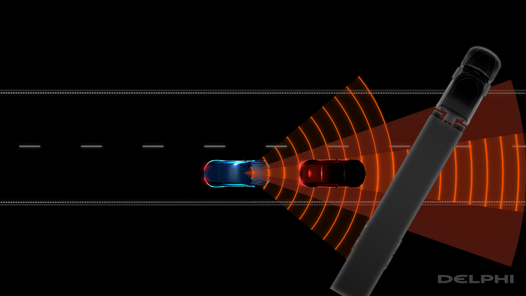 Delphi-Crash-Avoidance-with-Vehicle