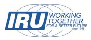 IRU_logo