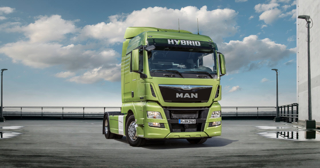 Man TGX d38. Ман ярче. Man TGX боком. Грузовик man обои. Man hybrid