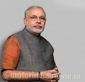 Modi-pic