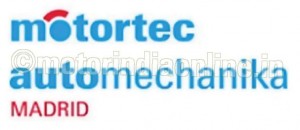Motortec-Automechanika-logo