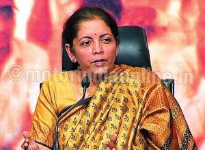 NirmalaSitharaman-pic