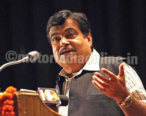 Nitin-Gadkari-pic