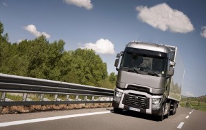 Renault_Trucks_T_road_33