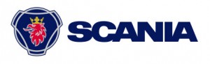 SCANIA_logo