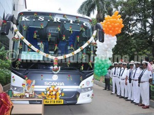 Scania-KSRTC-pic