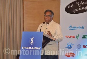Speed-A-Way-Ramachandran