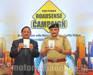 TVS-Tyres-RoadCampaign-pic-1