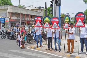 TVS-Tyres-RoadCampaign-pic-2