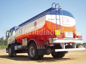 Tata-Tanker-pic-2