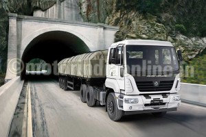 Truck-pic-1