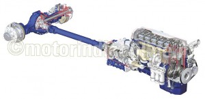 Volvo-ishift-pic-3