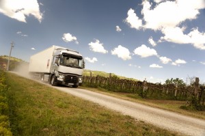 renault_trucks_t_road_11