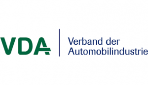 vda-logo