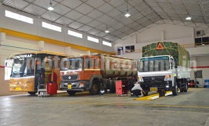 BharatBenz-pic-5