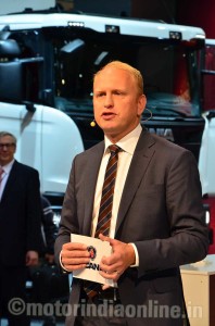 Scania-IAA-pic-6