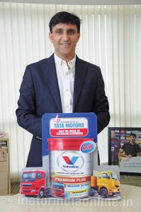 Valvoline-pic-1