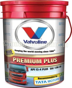 Valvoline-pic-2