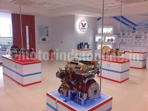 Valvoline-pic-3