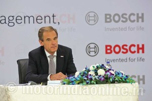 Bosch-VolkmarDenner-pic