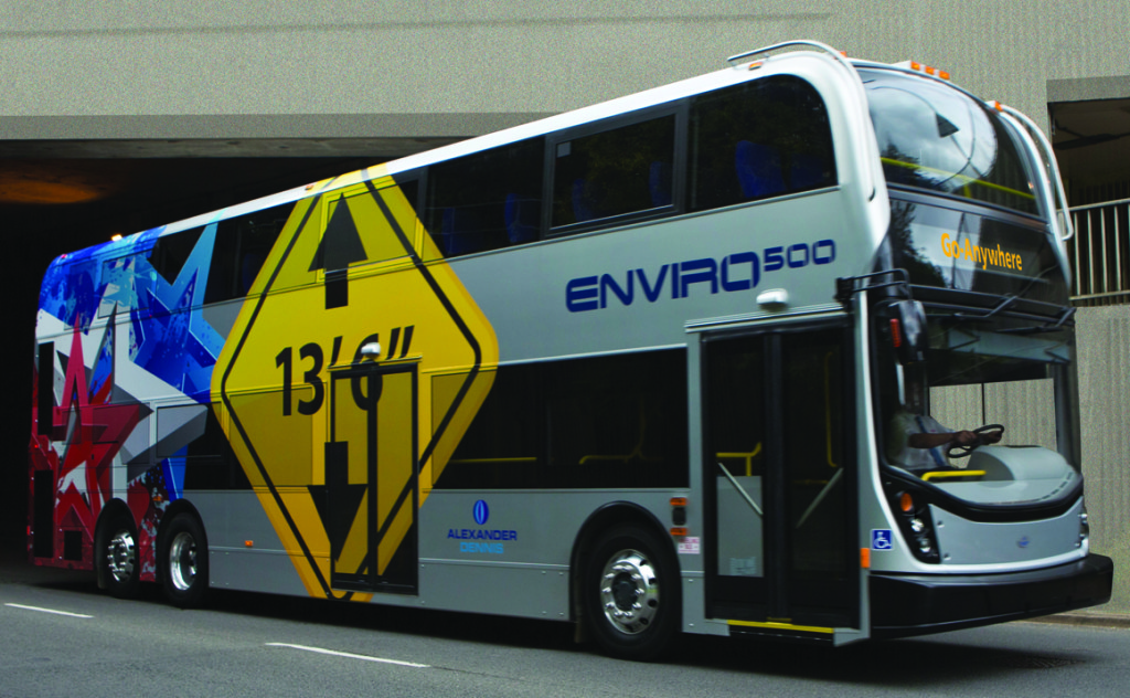 Enviro500 N America low-height Pic 3