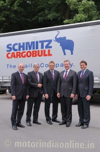 SchmitzCargobull-pic-1