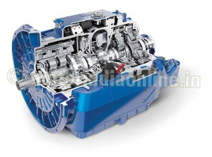 Voith-DIWA6-pic