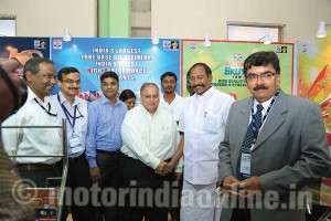 AutoServe-Album-pic-1